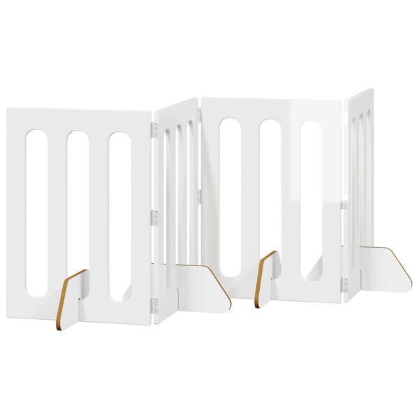 Mostrando imagen del producto 1 de 9