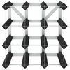 Imagen en miniatura del producto 5 de 9