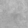 Imagen en miniatura del producto 10 de 12
