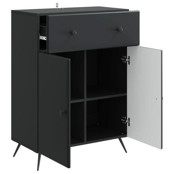 Mostrando imagen del producto 3 de 9