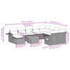 Imagen en miniatura del producto 10 de 16