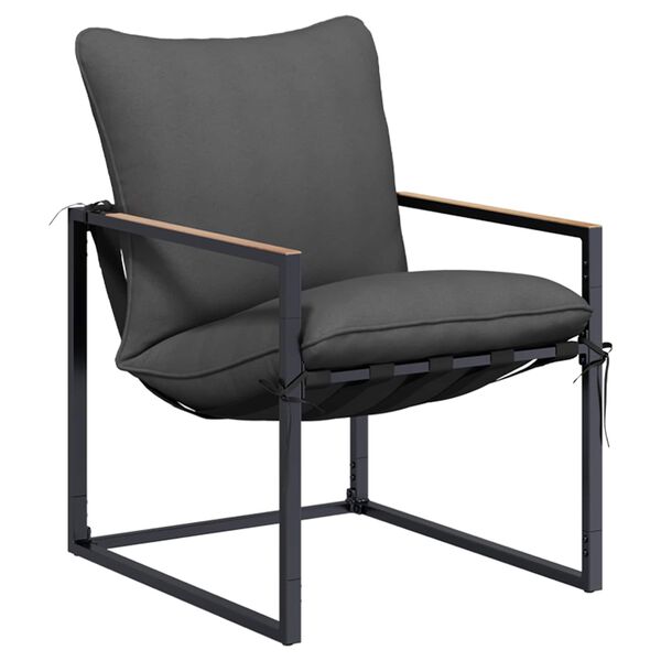 Mostrando imagen del producto 4 de 10