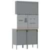 Imagen en miniatura del producto 10 de 14