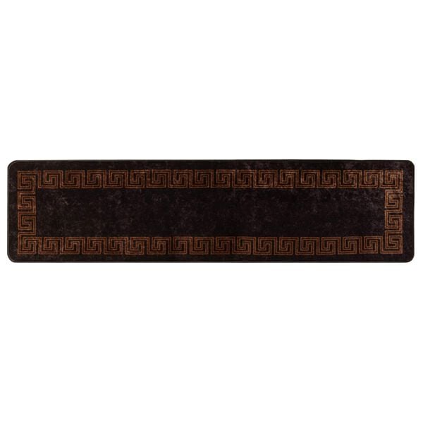 Mostrando imagen del producto 1 de 7