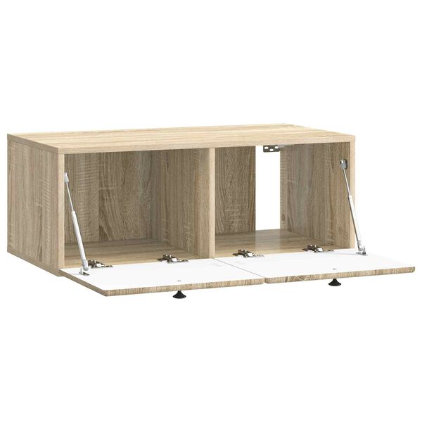 Mostrando imagen del producto 3 de 8