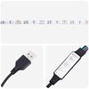 Imagen en miniatura del producto 8 de 9