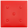 Imagen en miniatura del producto 4 de 7