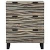 Imagen en miniatura del producto 3 de 6