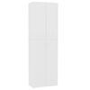 High_gloss_grey