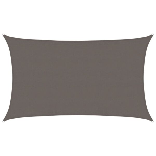 Mostrando imagen del producto 1 de 10