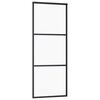 Imagen en miniatura del producto 5 de 9