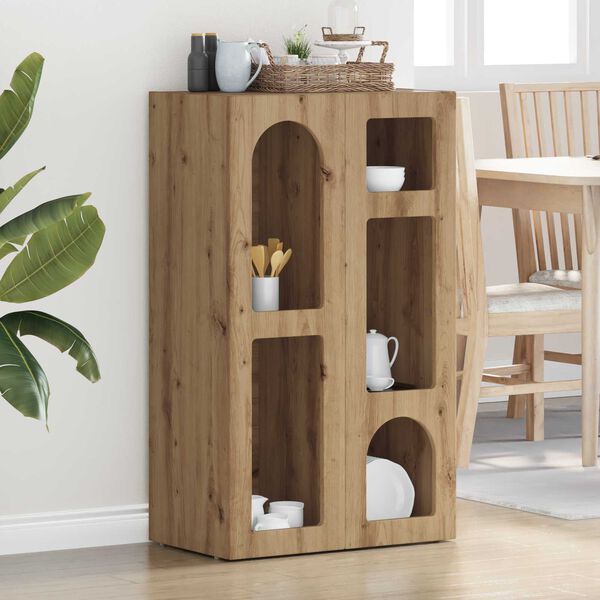 Mostrando imagen del producto 2 de 12