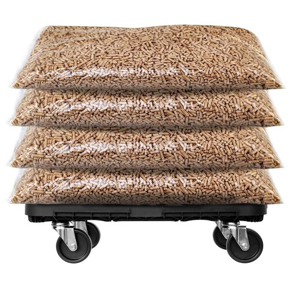 Mostrando imagen del producto 2 de 7