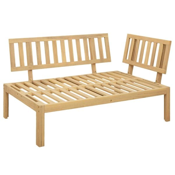 Mostrando imagen del producto 4 de 11