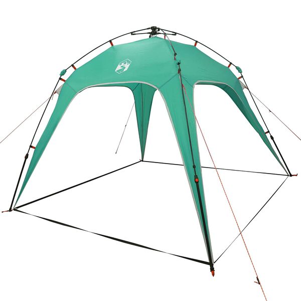 Mostrando imagen del producto 4 de 12