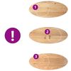 Imagen en miniatura del producto 7 de 10