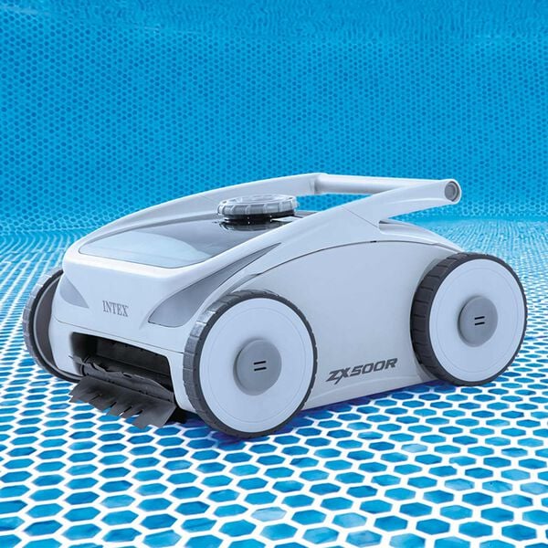 Mostrando imagen del producto 3 de 7