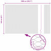 Imagen en miniatura del producto 16 de 17