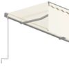 Imagen en miniatura del producto 4 de 8
