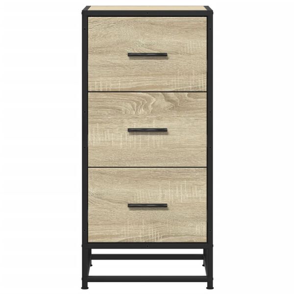 Mostrando imagen del producto 4 de 11