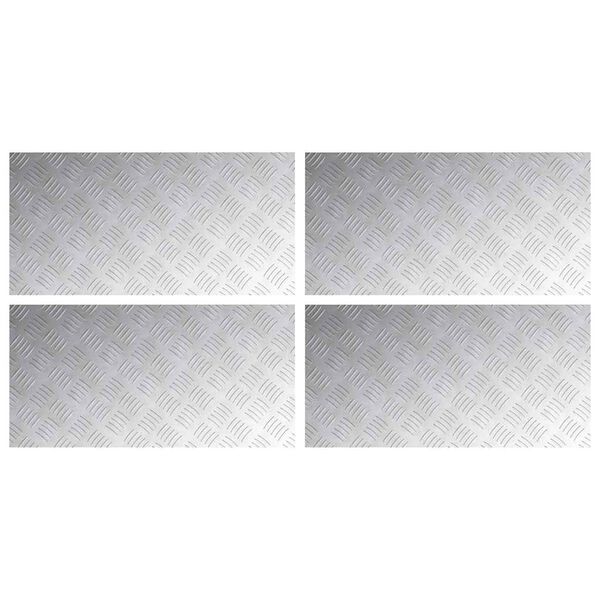 Mostrando imagen del producto 1 de 8
