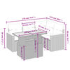 Imagen en miniatura del producto 3 de 17