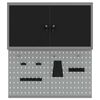 Imagen en miniatura del producto 7 de 11