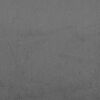 Imagen en miniatura del producto 14 de 16