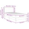 Imagen en miniatura del producto 11 de 11