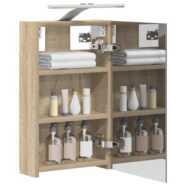 Mostrando imagen del producto 3 de 13