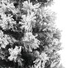 Imagen en miniatura del producto 7 de 9