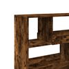 Imagen en miniatura del producto 7 de 10
