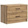 Artisan_oak