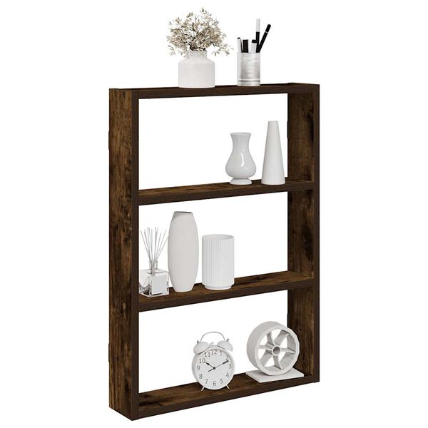 Mostrando imagen del producto 2 de 9