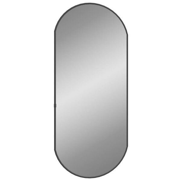 Mostrando imagen del producto 3 de 7
