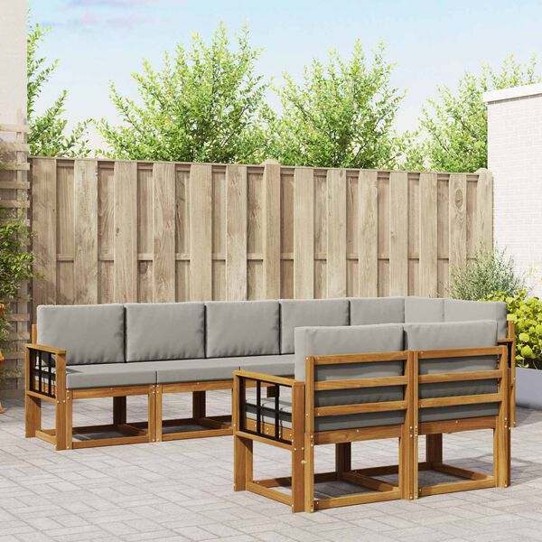 Mostrando imagen del producto 2 de 11