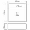 Imagen en miniatura del producto 7 de 7