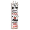 Men_ladies
