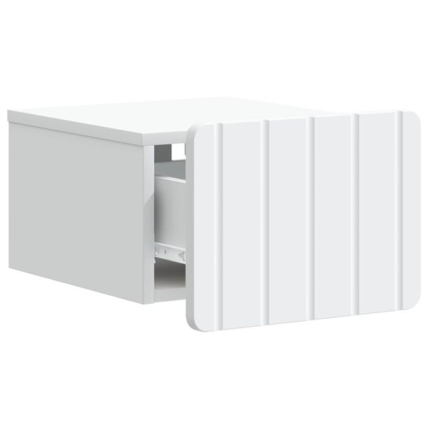 Mostrando imagen del producto 4 de 9