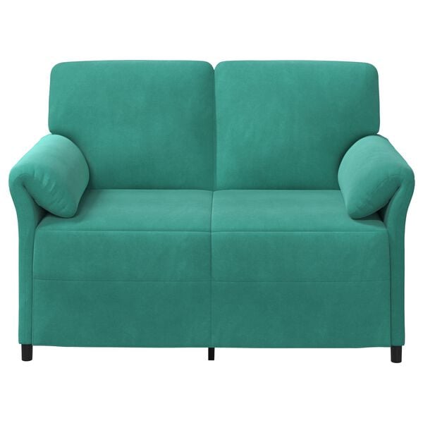 Mostrando imagen del producto 3 de 9