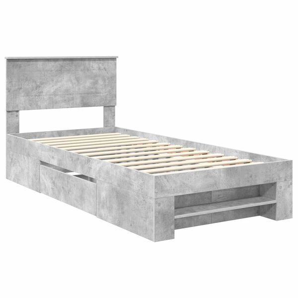 Mostrando imagen del producto 4 de 14