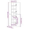 Imagen en miniatura del producto 10 de 11
