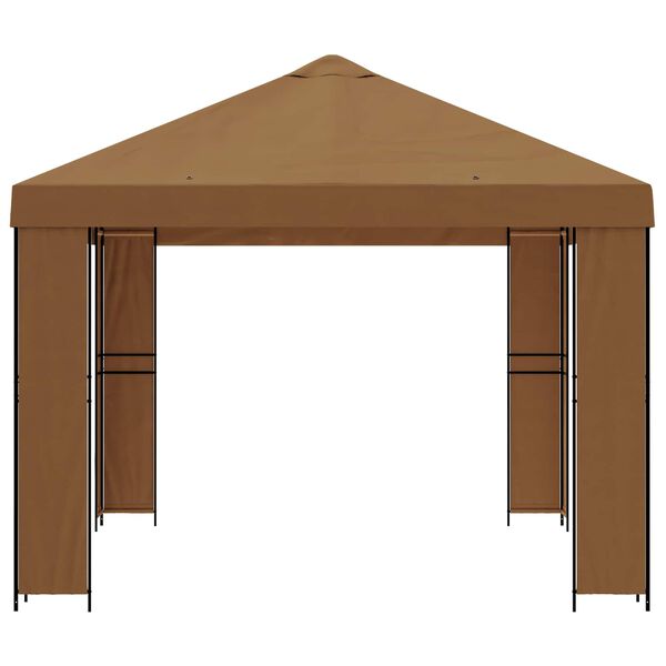 Mostrando imagen del producto 4 de 7