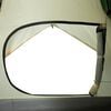 Imagen en miniatura del producto 11 de 18