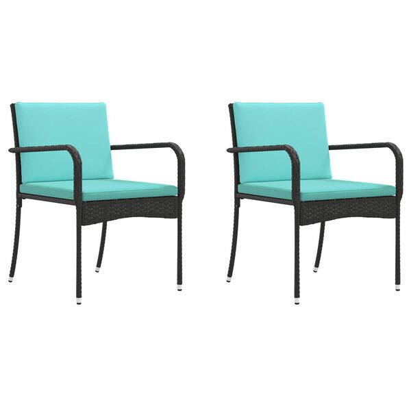 Mostrando imagen del producto 3 de 10