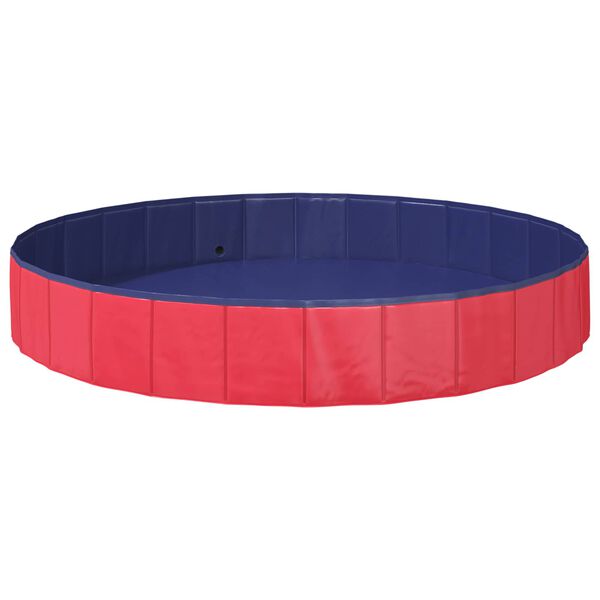 Mostrando imagen del producto 3 de 7