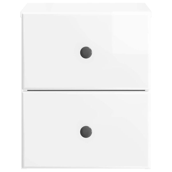 Mostrando imagen del producto 4 de 8