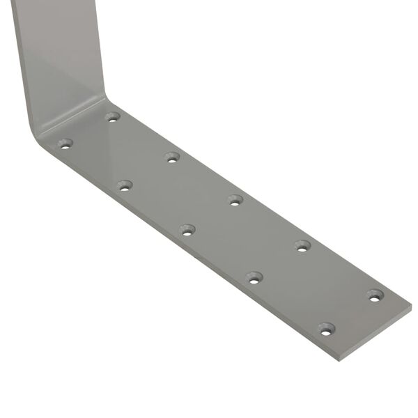 vidaXL Respaldo para sof&aacute; de pal&eacute;s madera maciza de pino 70 cm