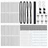 Imagen en miniatura del producto 6 de 15