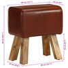 Imagen en miniatura del producto 10 de 10